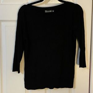 New york and company Sweater